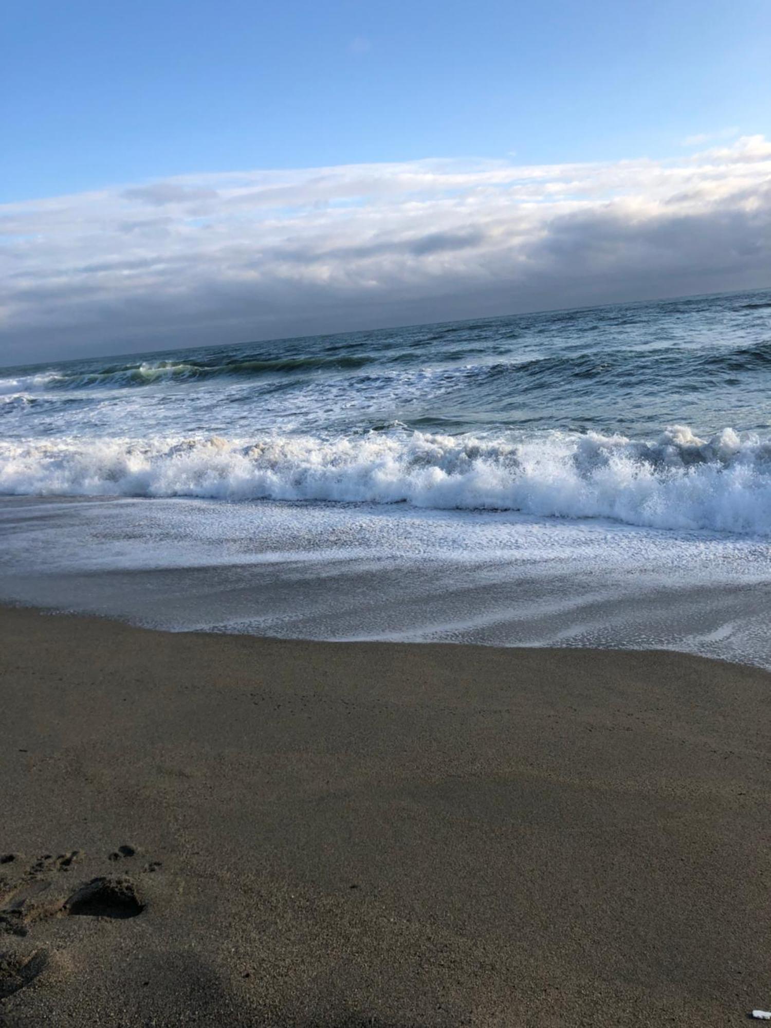 F3 Classe Meuble Tourisme "Gites De France" A 80 Metres De La Plage Argelès-sur-Mer Kültér fotó