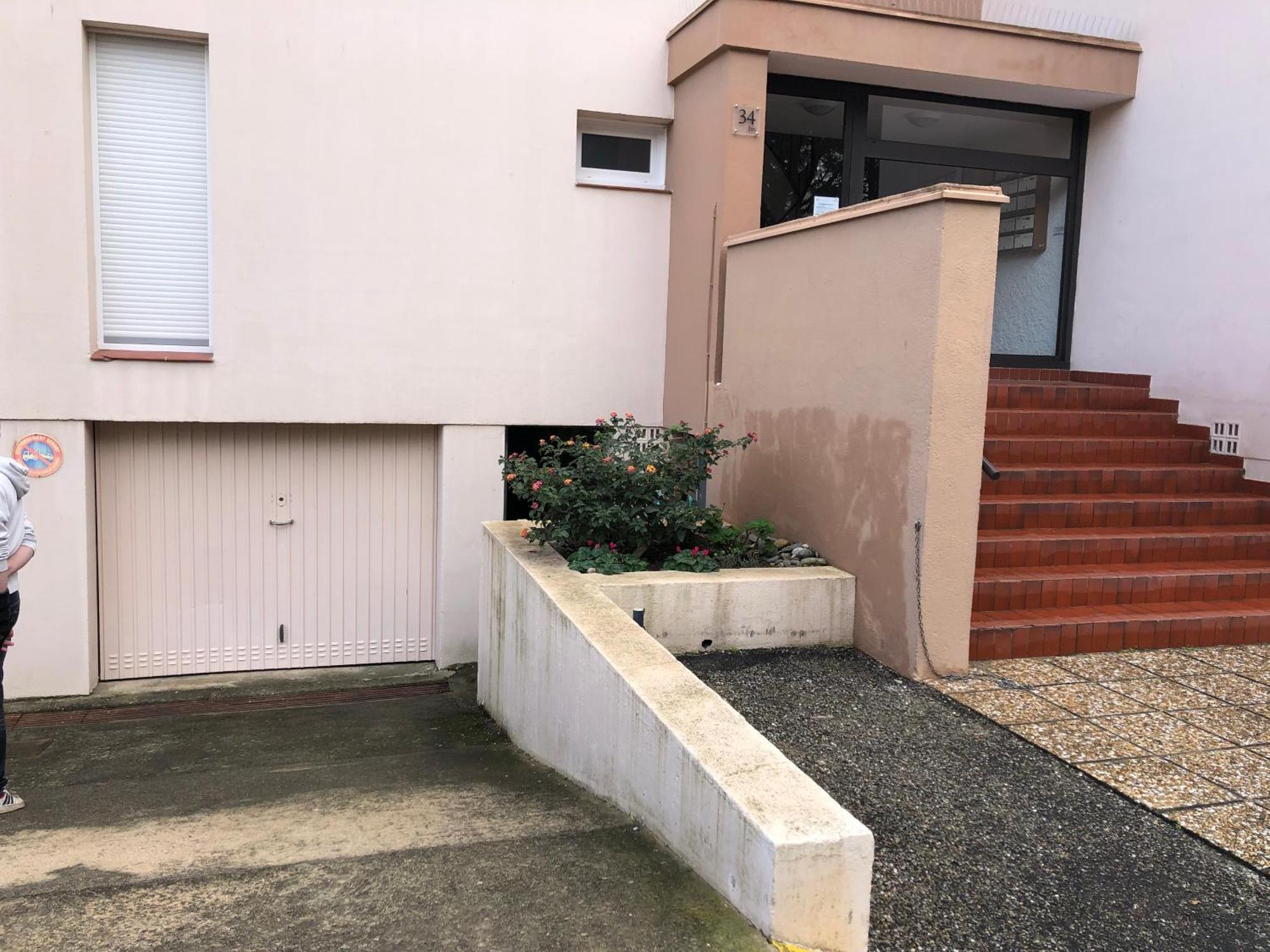 F3 Classe Meuble Tourisme "Gites De France" A 80 Metres De La Plage Argelès-sur-Mer Kültér fotó